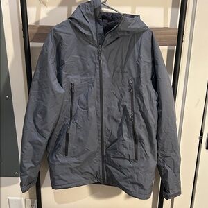 Marmot Ski Jacket